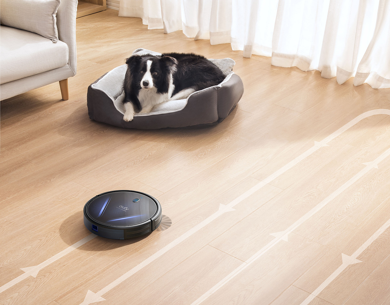 扫地机器人摄影（图ZMjkzNzQxMDQw） - 产品摄影 - 站酷设计师Master花木原创素材 - 站酷ZCOOL