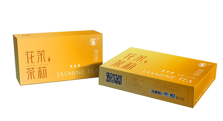 2014年包装简单整理