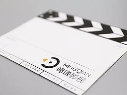 人文