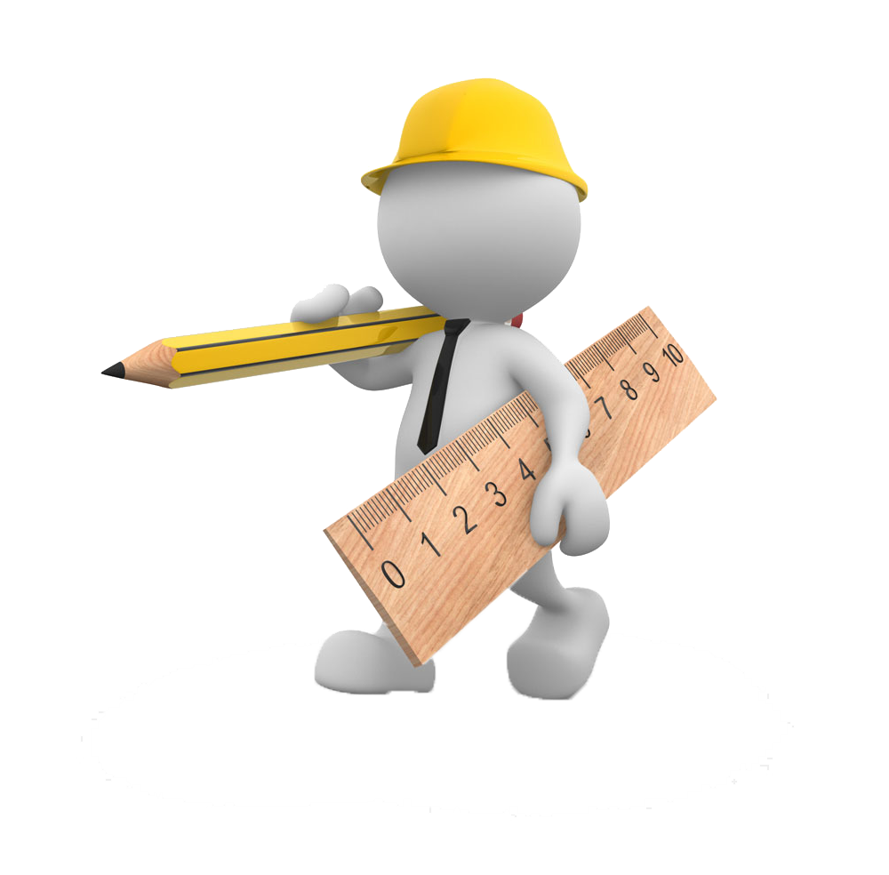 残茶的个人主页（背景预览） - 主页背景设置 - 站酷设计师残茶原创素材 - 站酷ZCOOL