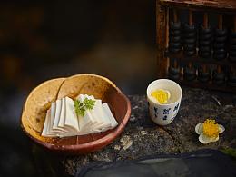 产品图拍摄
