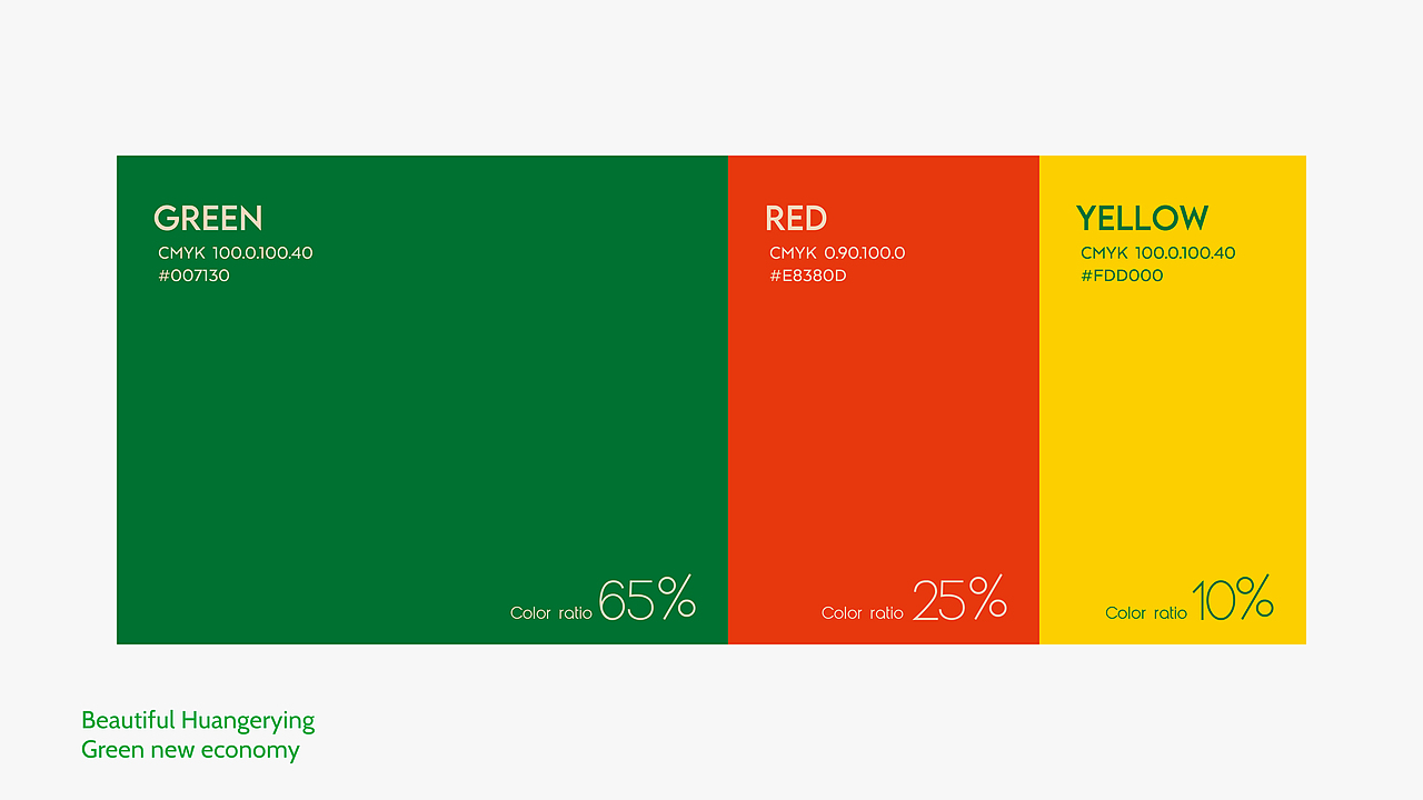 2021个人年度作品合集（图ZMjgzNTY2NjEy） - 品牌 - 站酷设计师王来来啊原创素材 - 站酷ZCOOL