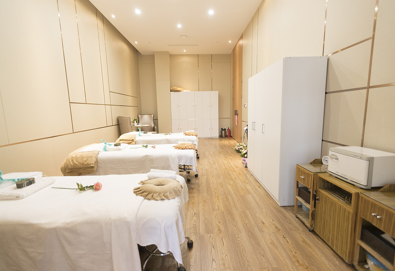 空间（图ZMTQ2ODg4NTYw） - 环境/建筑摄影 - 站酷设计师Trina徐原创素材 - 站酷ZCOOL