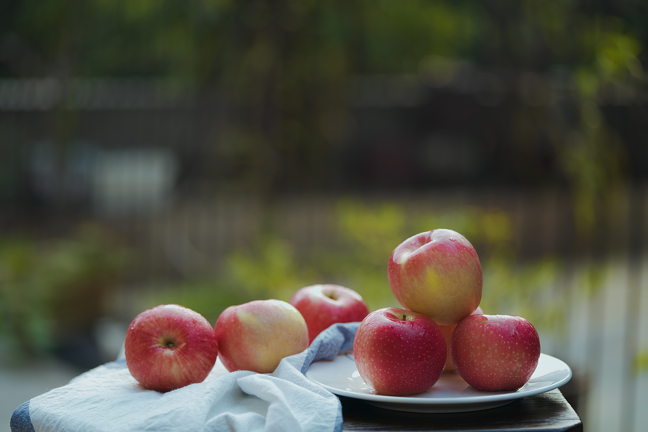 静物摄影|水果摄影|外景拍摄
