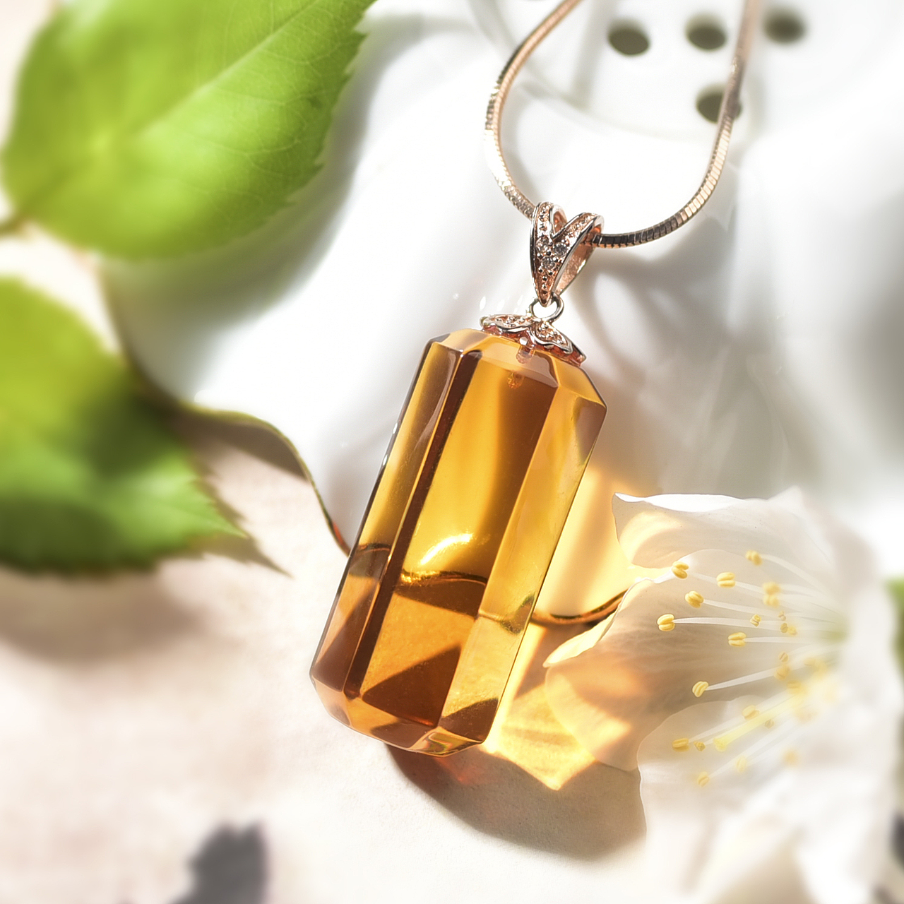 2020年4-6月蜜蜡等产品拍摄（图ZMjUwMDA5OTk2） - 产品摄影 - 站酷设计师xvlong12345原创素材 - 站酷ZCOOL