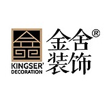 河北金舍装饰的头像