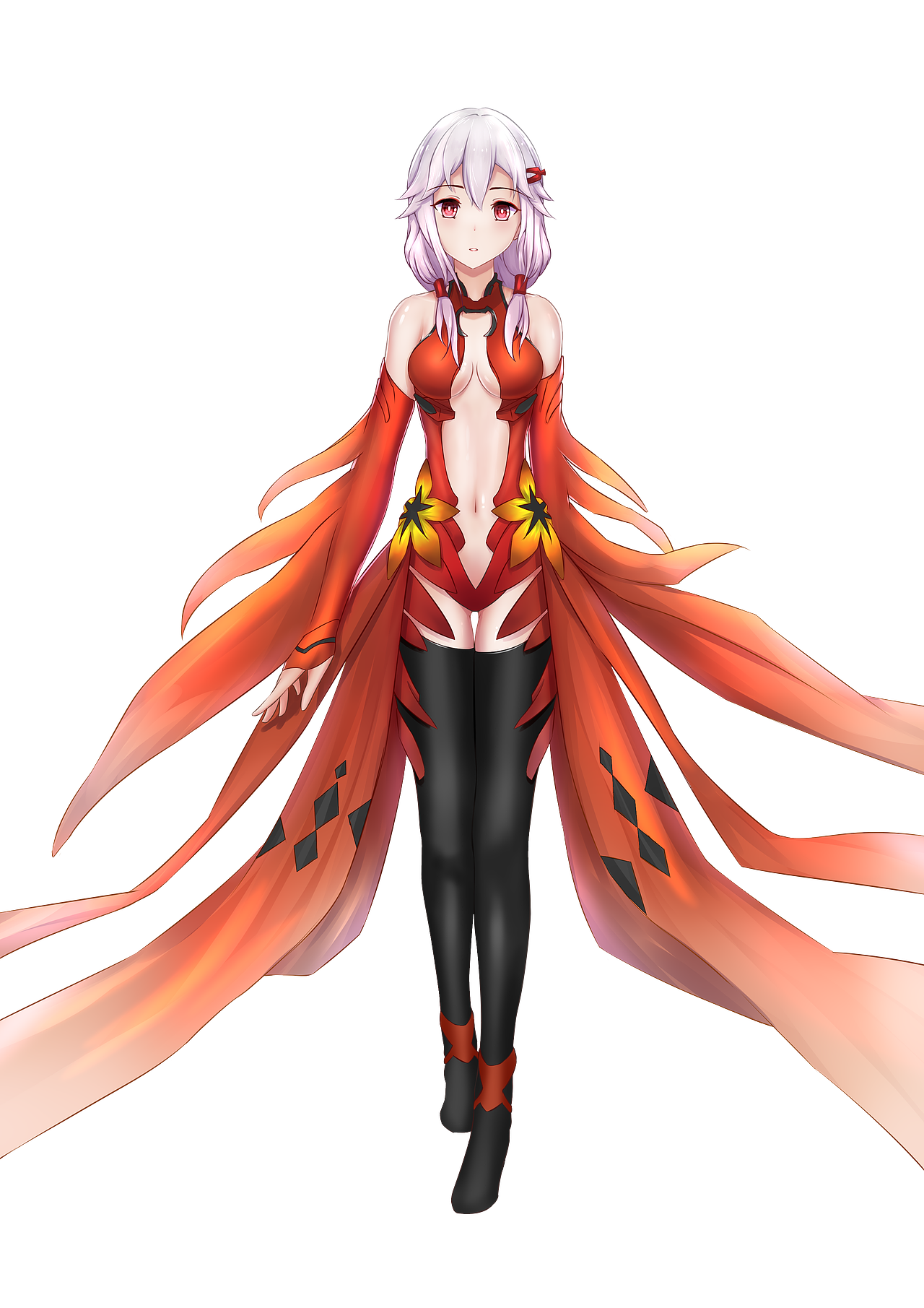 1280_1811竖版 竖屏