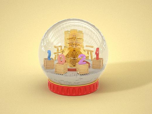 学习作品（个人主页-ZNTE5NTk4MDg=） - 电商 - 站酷设计师柠檬好闻而已原创素材 - 站酷ZCOOL