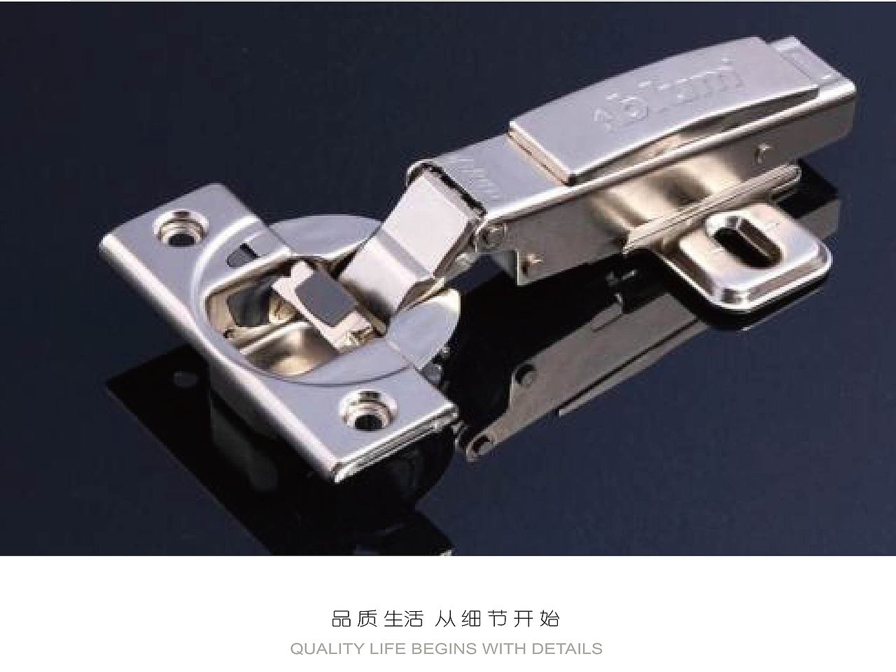 極簡（圖ZMTE5MzE5ODQ4） - 品牌 - 站酷設計師愛爾蘭在前方原創(chuàng)素材 - 站酷ZCOOL