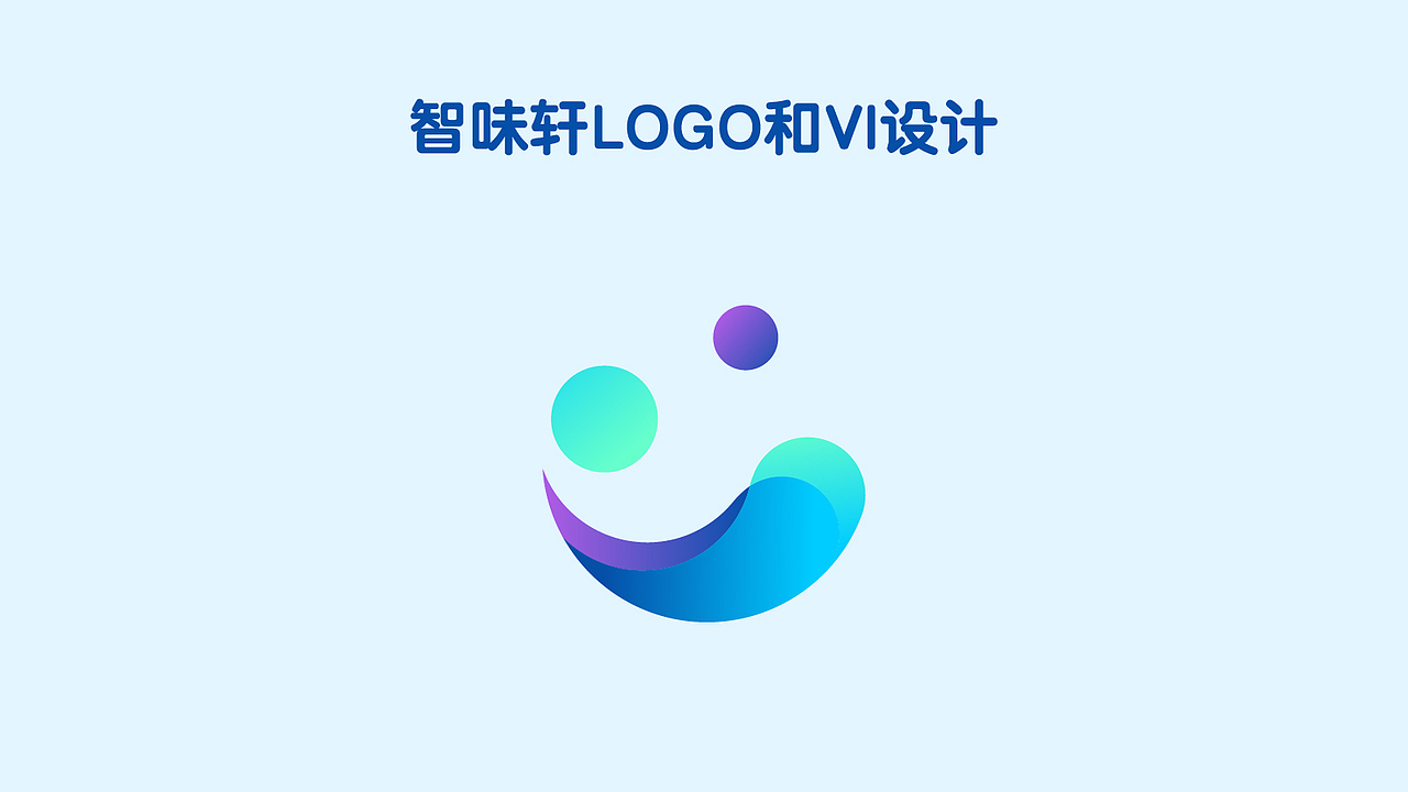 作品集（图ZMTU5OTM3MTY4） - 其他 - 站酷设计师M嘉ling原创素材 - 站酷ZCOOL