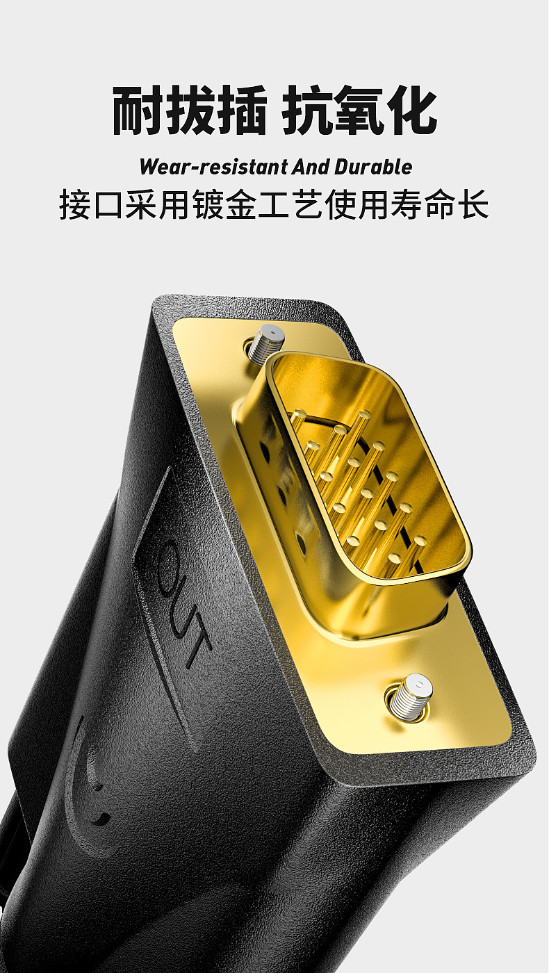 原创,裕合联系列产品详情页