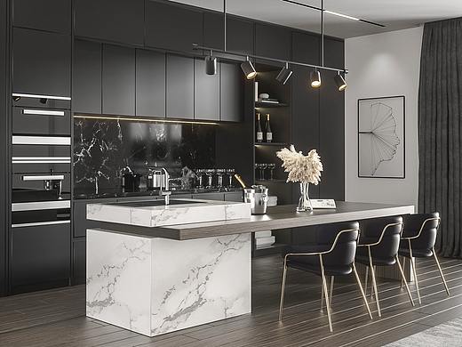 教程看了几套开始尝试自己做（个人主页-ZNTM5MjgyMzI=） - 其他平面 - 站酷设计师勤哥仔原创素材 - 站酷ZCOOL