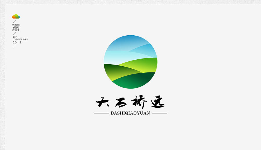 logo设计整理集（二）（2015年下）（图ZODUwMzI3OTY=） - Logo - 站酷设计师万福一丁原创素材 - 站酷ZCOOL