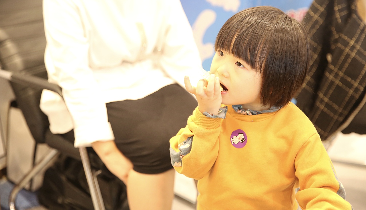 全是原片~喜欢~