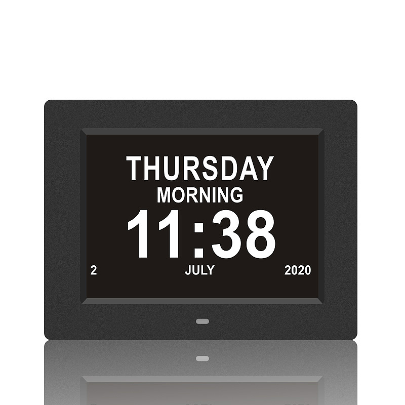 3C产品精修（图ZMjY3MzI2MjAw） - 宣传物料 - 站酷设计师Dohaeris原创素材 - 站酷ZCOOL