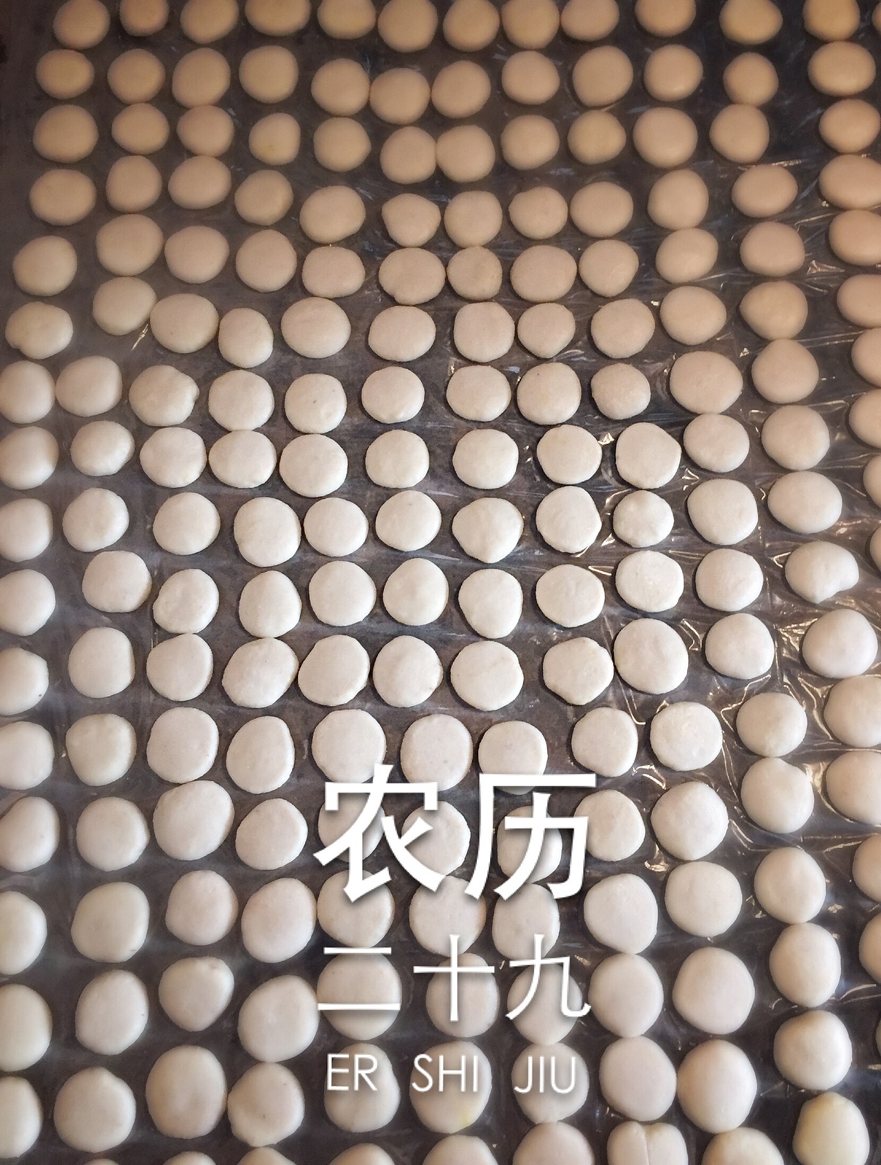 家的记忆（图ZMjQ3ODg0ODQ=） - 其他摄影 - 站酷设计师文祥言十设计原创素材 - 站酷ZCOOL