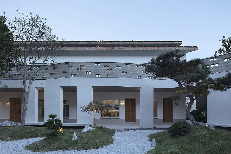 贵阳智慧旅游规划/贵阳医疗旅游设计/漂流项目整体规划（图ZMTMyNjIwODMy） - 景观设计 - 站酷设计师垂询l84823953l3原创素材 - 站酷ZCOOL