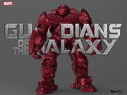 【MARVEL】等著你復(fù)活啊斯塔克