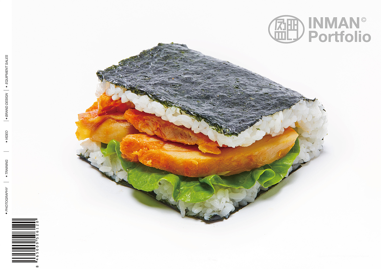 INMAN VISION 美食 拍摄（图ZMTY1MjE0NzUy） - 产品摄影 - 站酷设计师盈门先生原创素材 - 站酷ZCOOL