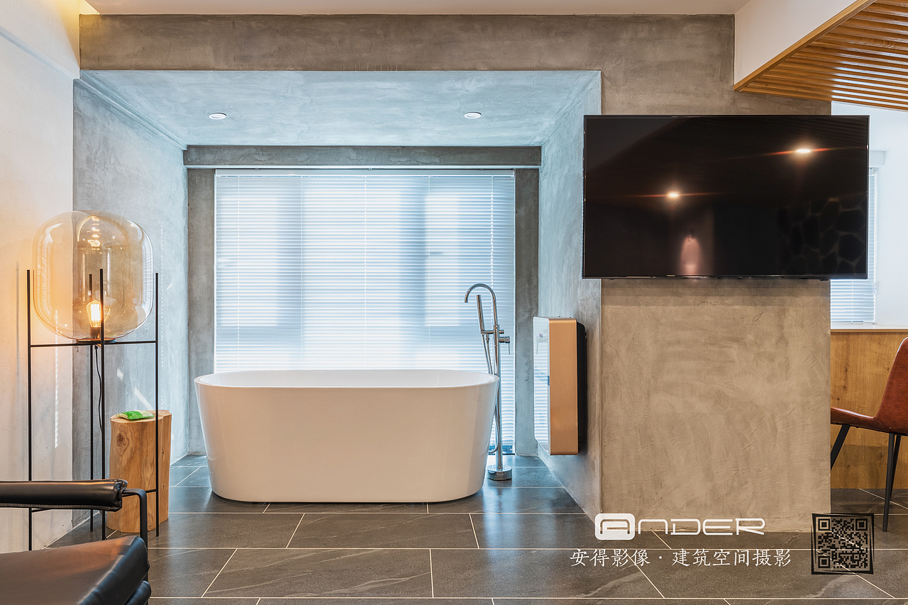 重庆屿涧民宿酒店（图ZMTc5NDIxNDQw） - 环境/建筑摄影 - 站酷设计师AnderMedia原创素材 - 站酷ZCOOL