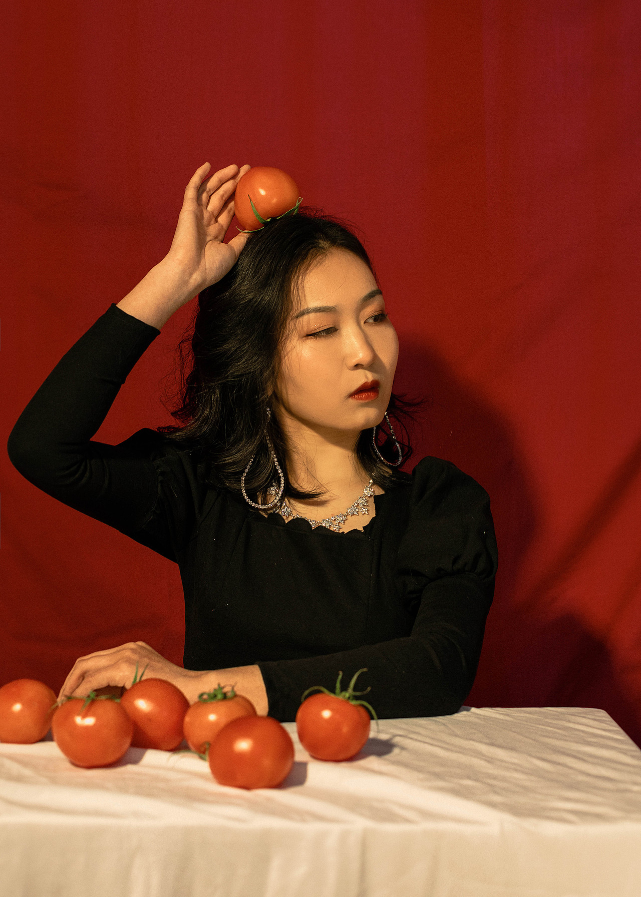 肆粤集16 · 4y Photo Album