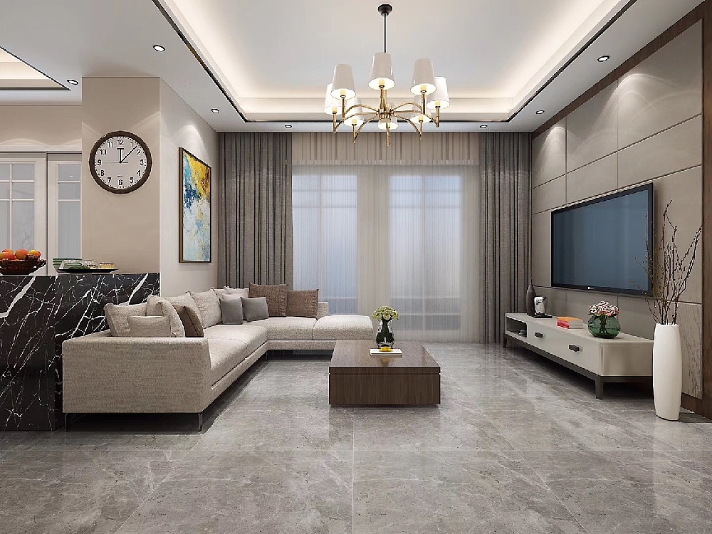 沈阳兴邦装现在有什优惠（图ZMTk5NTAyNjIw） - 家装设计 - 站酷设计师兴邦整装原创素材 - 站酷ZCOOL