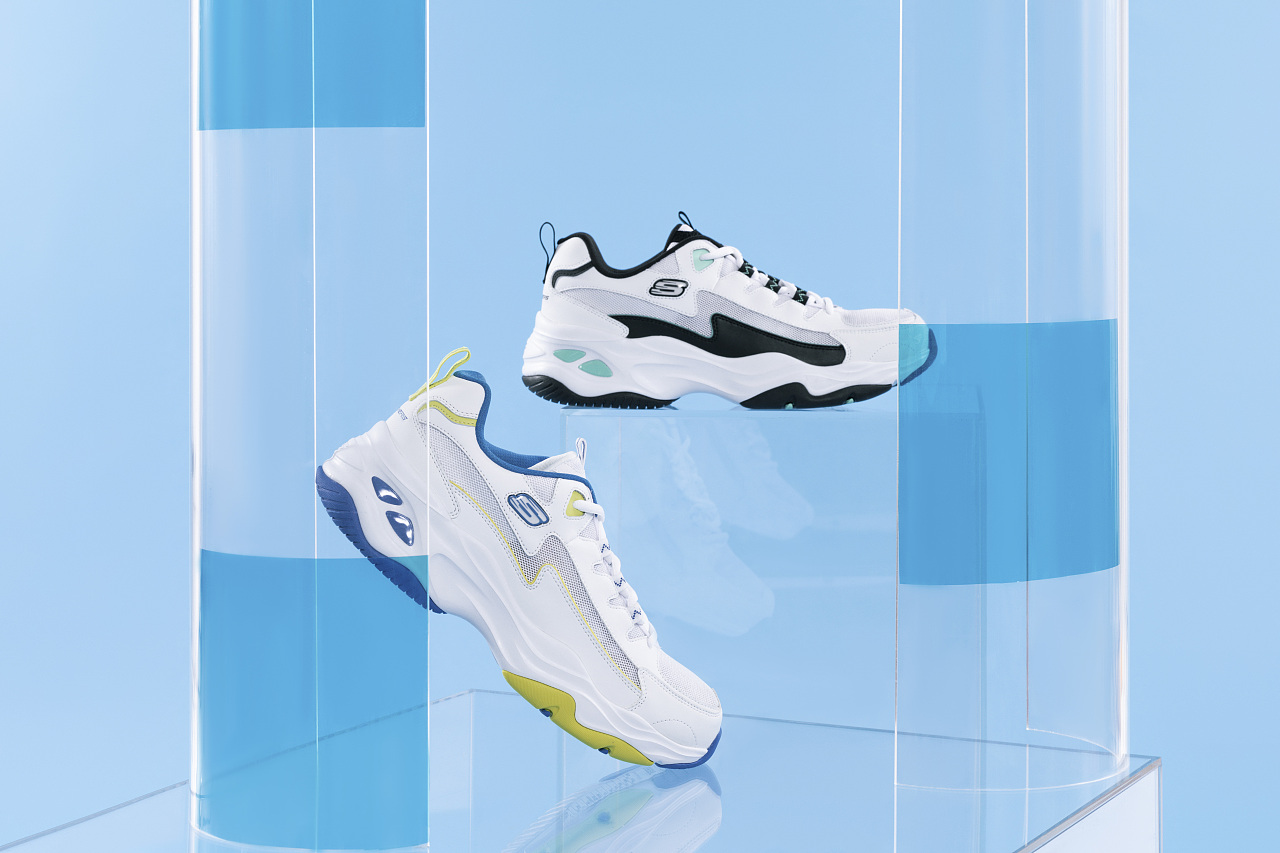 鞋子（圖ZMjM4NTY5OTg4） - 產(chǎn)品攝影 - 站酷設(shè)計(jì)師困困大頭魚原創(chuàng)素材 - 站酷ZCOOL