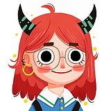 睡不醒的某星人的头像