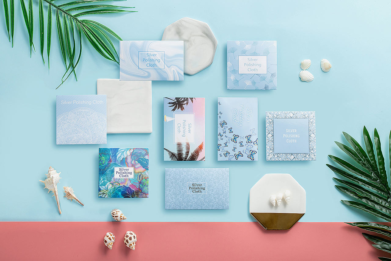 明信片 产品静物摄影 电商线上生活用品摄影（图ZMjY5NjY4MzMy） - 产品摄影 - 站酷设计师黑与白视觉原创素材 - 站酷ZCOOL