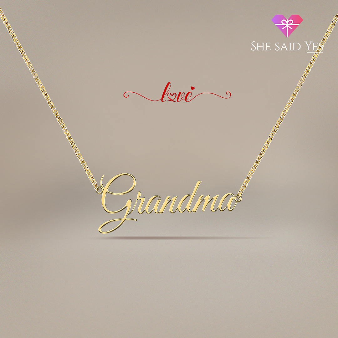 项链链子首饰（图ZNzcyMzU1ODg=） - 海报 - 站酷设计师小林够了原创素材 - 站酷ZCOOL