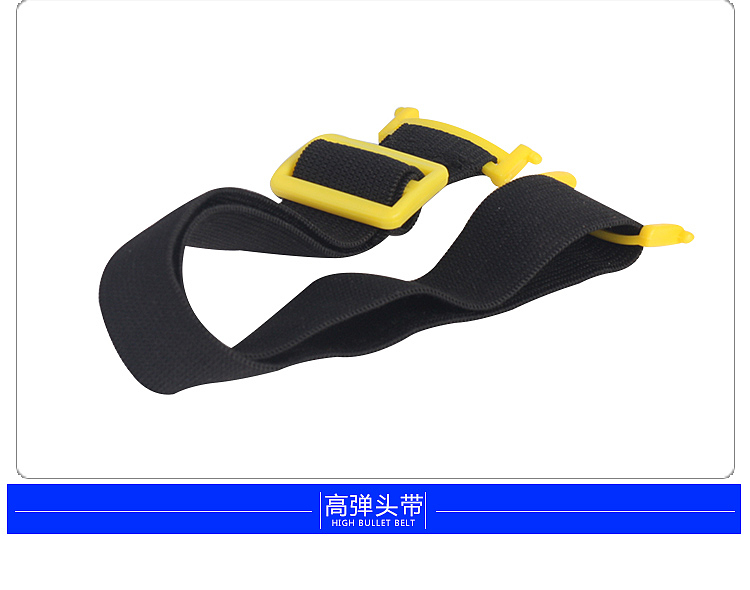 五金防护面罩详情 淘宝详情 坑多多详情 天猫详情