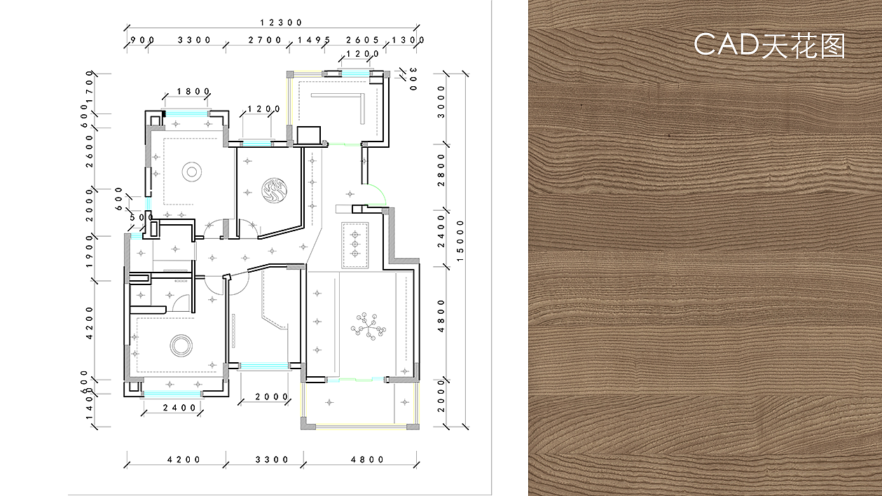 Daydream 室内设计（图ZMTYxNzMxNDM2） - 家装设计 - 站酷设计师PHAETONR原创素材 - 站酷ZCOOL