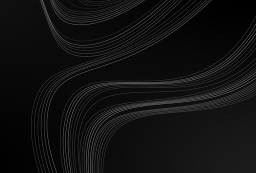 溜溜大饼的个人主页（背景预览） - 主页背景设置 - 站酷设计师溜溜大饼原创素材 - 站酷ZCOOL