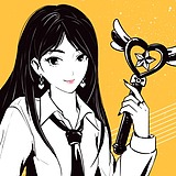 Demi_Q的头像