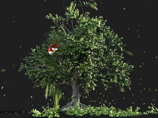 funnystuff（个人主页-ZNDUxMzYxMDQ=） - 其他影视 - 站酷设计师燕岛VFX原创素材 - 站酷ZCOOL