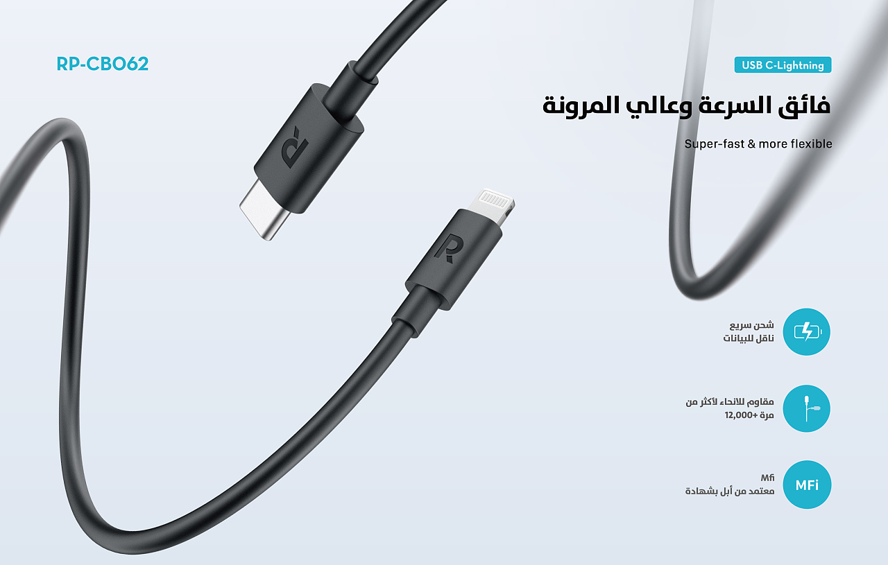 2020上半年-banner合集 - 原创作品 - 站酷(zcool)