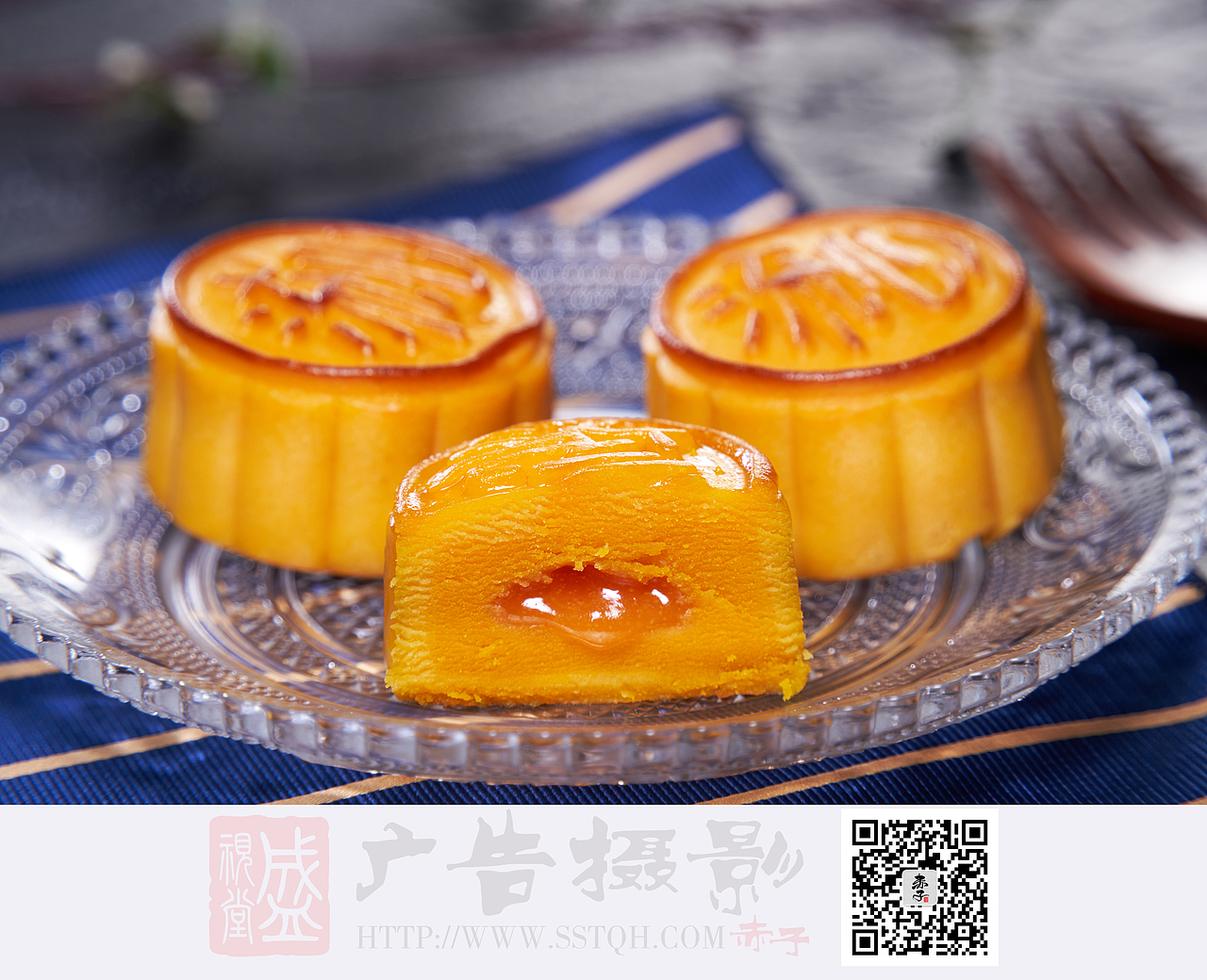 月饼宣传片中秋月饼推广视频流心月饼（图ZMjIxNjIyMTU2） - 产品摄影 - 站酷设计师赤子原创素材 - 站酷ZCOOL