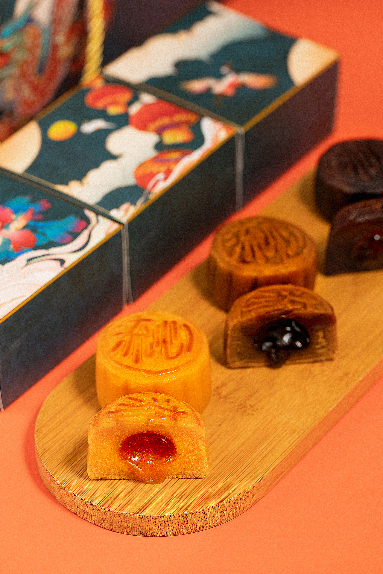 月饼拍摄（图ZMjI1MTk0MTEy） - 产品摄影 - 站酷设计师MGS商业摄影原创素材 - 站酷ZCOOL