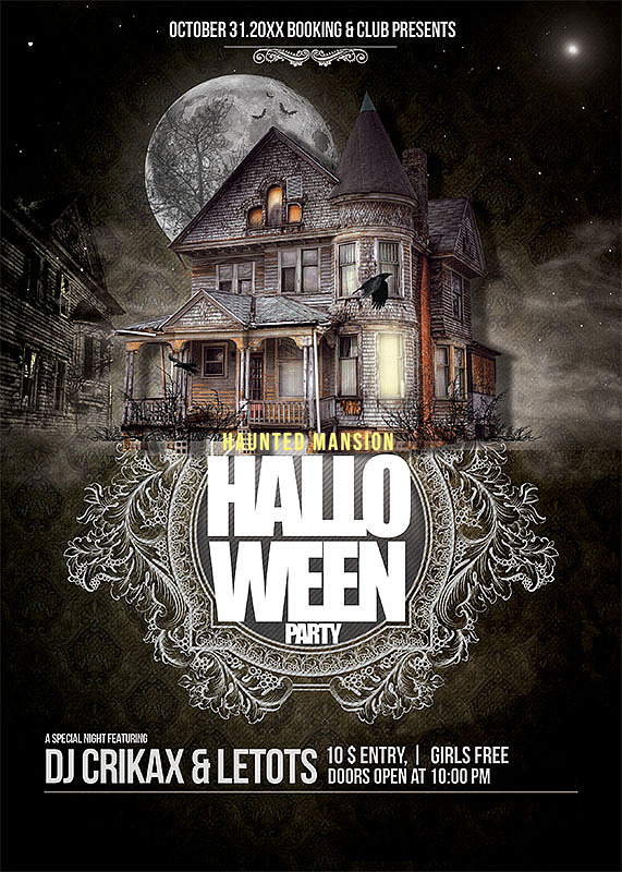 临摹-海报（图ZODUyOTQ1ODQ=） - 海报 - 站酷设计师十分水瓶原创素材 - 站酷ZCOOL