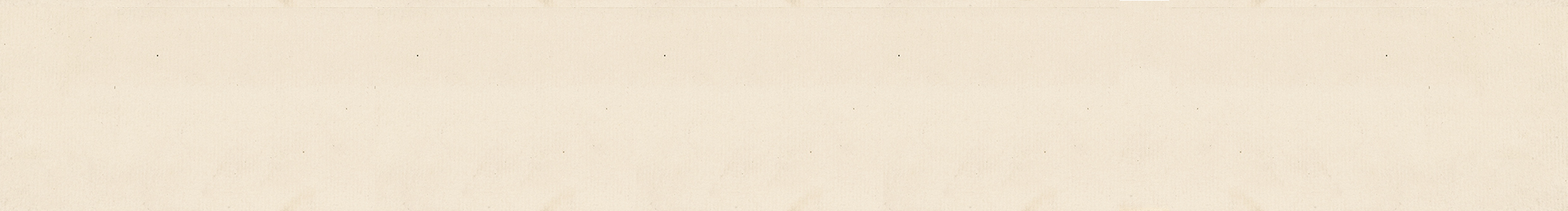 墩墩邦妮的个人主页（封面预览） - 主页封面设置 - 站酷设计师墩墩邦妮原创素材 - 站酷ZCOOL