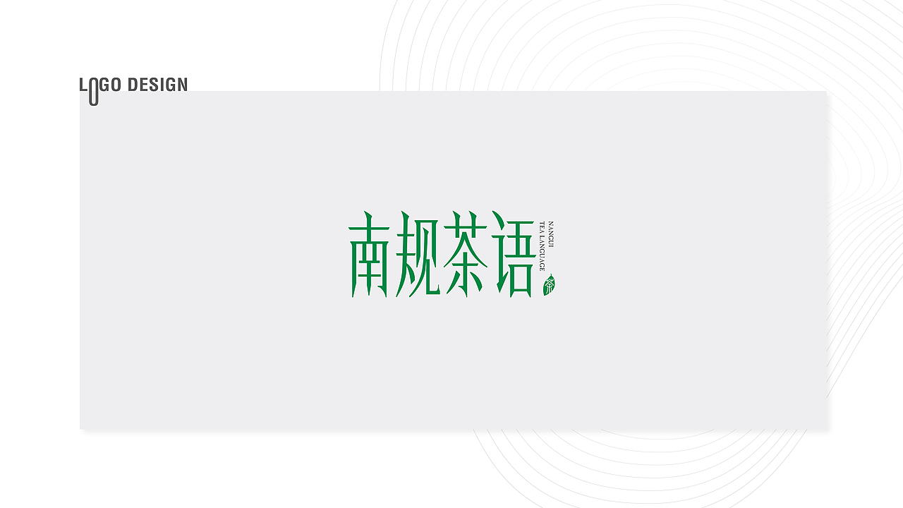 LOGO（圖ZMjM0NjcwNzI4） - Logo - 站酷設計師侯庚原創(chuàng)素材 - 站酷ZCOOL