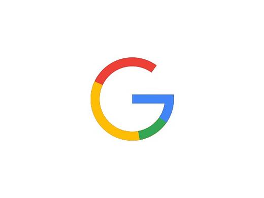 动态logo小练习