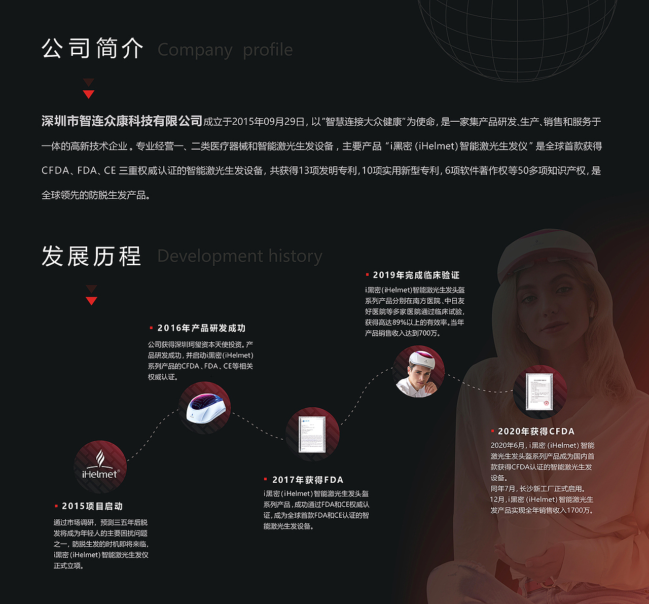线下平面设计（图ZMjYxNDk4OTY0） - 其他平面 - 站酷设计师Thegrass1原创素材 - 站酷ZCOOL
