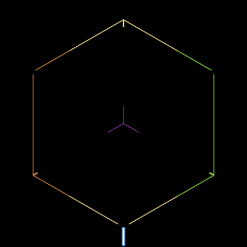 林淼S的個人主頁（背景預(yù)覽） - 主頁背景設(shè)置 - 站酷設(shè)計師林淼S原創(chuàng)素材 - 站酷ZCOOL