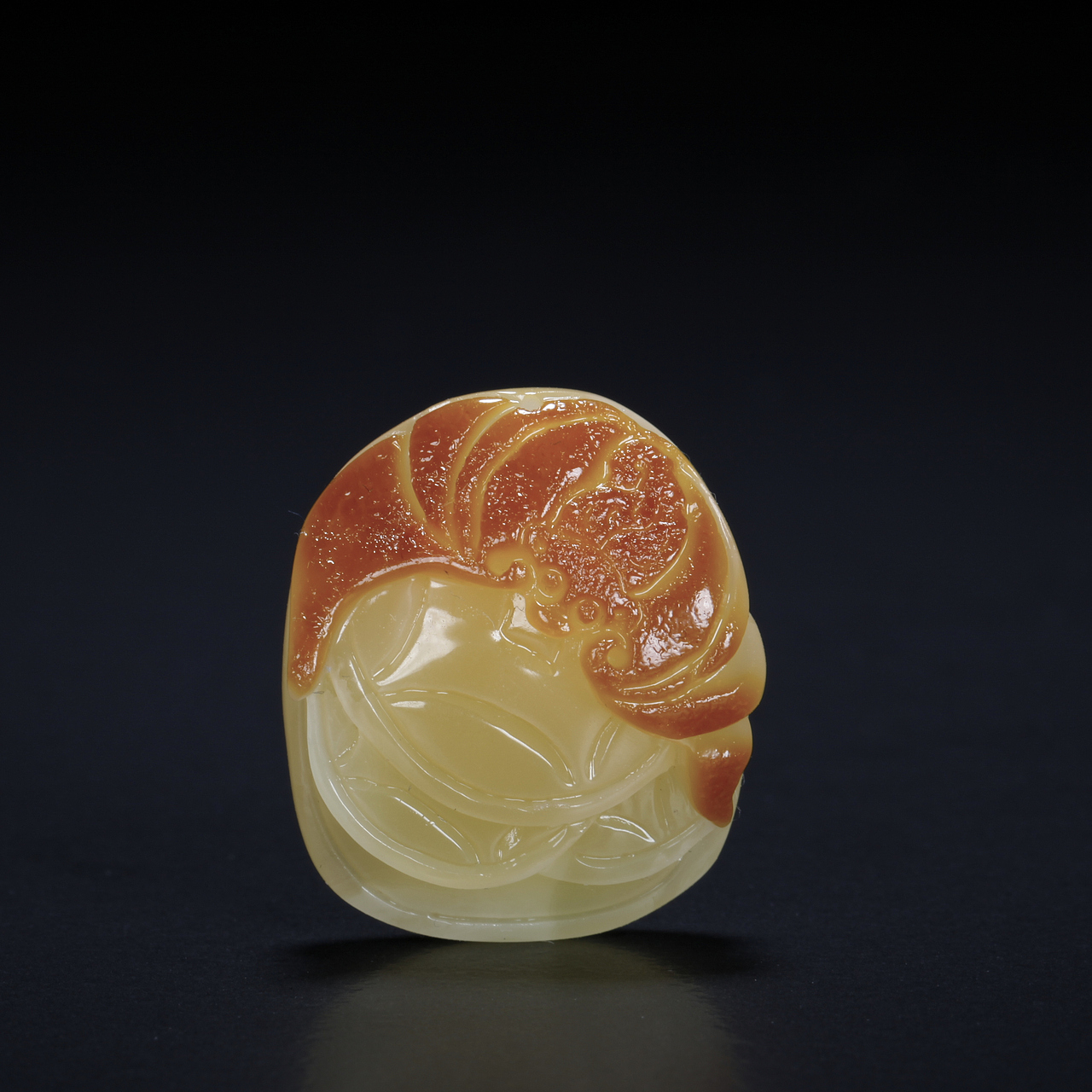 产品静物摄影电商产品拍摄餐具刀叉玉石拍摄琥珀蜜蜡（图ZMTQ0MjczMzg0） - 产品摄影 - 站酷设计师睿杰嘉尔摄影公司原创素材 - 站酷ZCOOL