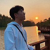 Mikael的设计日记的头像
