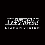 立臻视觉传媒的头像