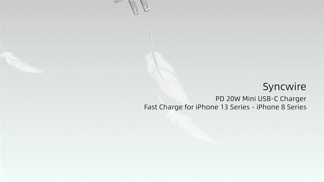 2021年度总结（图ZMjg2NTY0NjU2） - 产品 - 站酷设计师Ding一er原创素材 - 站酷ZCOOL