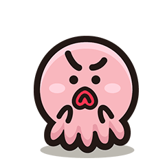 【立早君】微信表情（图ZNjcxNjQ3NjA=） - 艺术插画 - 站酷设计师ClaireJ阿章原创素材 - 站酷ZCOOL