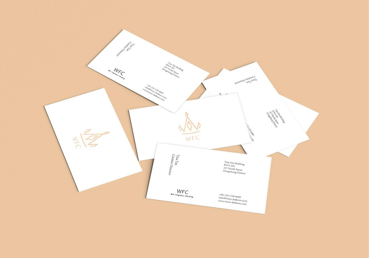 三足鸟x天菊酒庄|看国内葡萄酒如何逆袭（图ZMjk2MDkxMDg0） - 包装 - 站酷设计师三足鸟品牌策划原创素材 - 站酷ZCOOL